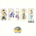 Spice Girls - Spiceworld - LP [ Record ]