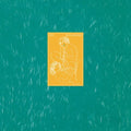 XTC - Skylarking - LP [ Record ]