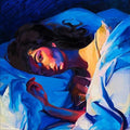 Lorde - Melodrama - LP [ Record ]