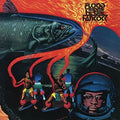Herbie Hancock - Flood - Speakers Corner LP [ Record ]
