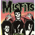 Misfits - Evilive - LP [ Record ]