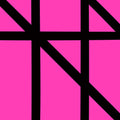 New Order - Tutti Frutti - LP [ Record ]