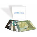 John Lennon - Lennon - LP Box Set [ Record ]