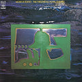 Thelonious Monk Quartet - Monk In Tokyo - Speakers Corner LP [ Record ]