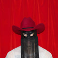 Orville Peck - Pony - LP [ Record ]