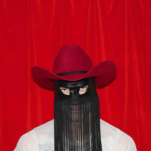 Orville Peck - Pony - LP [ Record ]