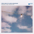 Nels Cline Singers - Share The Wealth - LP [ Record ]