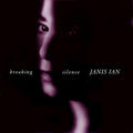 Janis Ian - Breaking Silence - Analogue Productions 45rpm LP [ Record ]