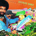 George Duke - Follow The Rainbow - Speakers Corner LP [ Record ]