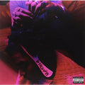 Smino - blkswn - LP [ Record ]