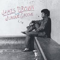 James Brown - In the Jungle Groove - LP [ Record ]