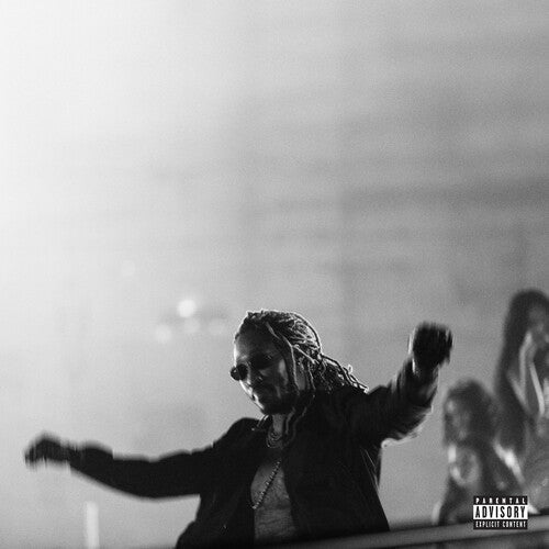 Future - High Off Life - LP [ Record ]