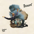 Anderson .Paak - Oxnard - LP [ Record ]