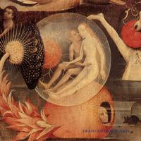 Dead Can Dance - Aion - LP [ Record ]
