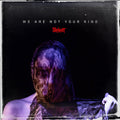 Slipknot - We Are Not Your Kind - LP [ Record ]