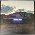 Arcade Fire - Everything Now - (Polish Version) LP [ Record ]