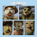 The Turtles - Wooden Head - LP [ Record ]