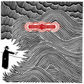 Thom Yorke - The Eraser - LP [ Record ]