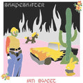 Ian Sweet - Shapeshifter - Cassette [ Record ]