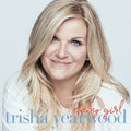 Trisha Yearwood - Every Girl - LP [ Record ]