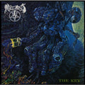 Nocturnus - The Key - LP [ Record ]