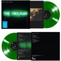 Marion - Program - Import LP [ Record ]