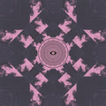 Flume - Flume - LP [ Record ]