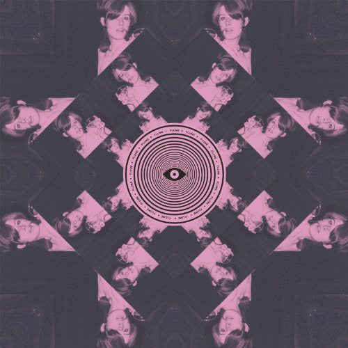 Flume - Flume - LP [ Record ]