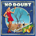 No Doubt - Tragic Kingdom - LP [ Record ]