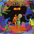 Santana - Amigos - Speakers Corner LP [ Record ]