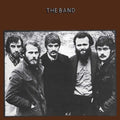 The Band - The Band - LP [ Record ]