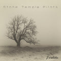 Stone Temple Pilots - Perdida - LP [ Record ]