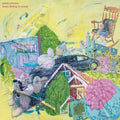 Josiah Johnson - Every Feeling On A Loop - LP [ Record ]