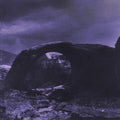 Hum - Inlet - LP [ Record ]