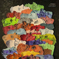 Calexico / Iron & Wine - Years To Burn - LP [ Record ]
