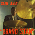 Stan Levey's Sextet - Grand Stan - Pure Pleasure LP [ Record ]