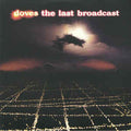 Doves - The Last Broadcast - LP [ Record ]