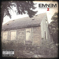 Eminem - The Marshall Mathers LP 2 - LP [ Record ]