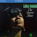 Carla Thomas - The Queen Alone - Speakers Corner LP [ Record ]