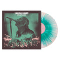 Liam Gallagher - MTV Unplugged (Live At Hull City Hall) - Indie LP [ Record ]