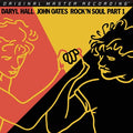 Hall and Oates - Rock 'n Soul Part 1 - MFSL LP [ Record ]