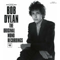 Bob Dylan - The Original Mono Recordings - LP Box Set [ Record ]