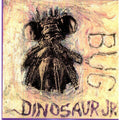 Dinosaur Jr. - Bug - LP [ Record ]