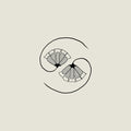 Godspeed You! Black Emperor - G_d's Pee AT STATE'S END! - LP [ Record ]