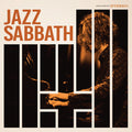 Jazz Sabbath - Jazz Sabbath - LP [ Record ]