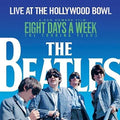 The Beatles - Live At The Hollywood Bowl - LP [ Record ]