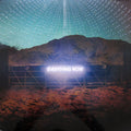 Arcade Fire - Everything Now (Night Version) - LP [ Record ]