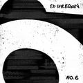 Ed Sheeran - No. 6 Collaborations Project - CD [ Record ]