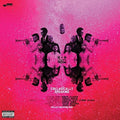 R+R=Now - Collagically Speaking - LP [ Record ]