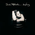 Sarah McLachlan - Surfacing - Analogue Productions LP [ Record ]